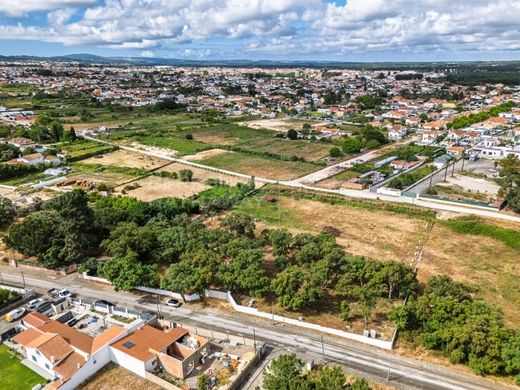 Land in Setúbal, Distrito de Setúbal