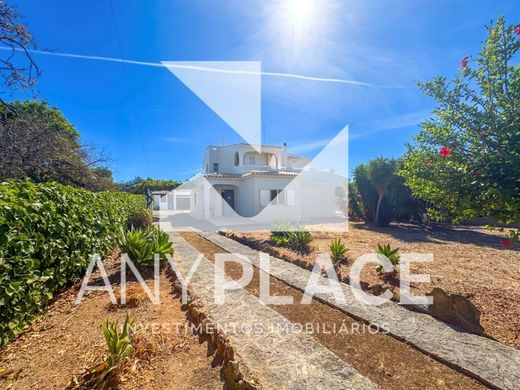 호화 저택 / Loulé, Distrito de Faro