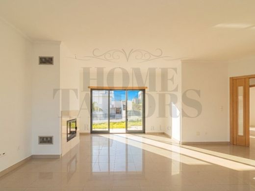 Luksusowy dom w Almada, Distrito de Setúbal