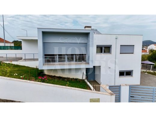 豪宅  Mafra, Distrito de Lisboa