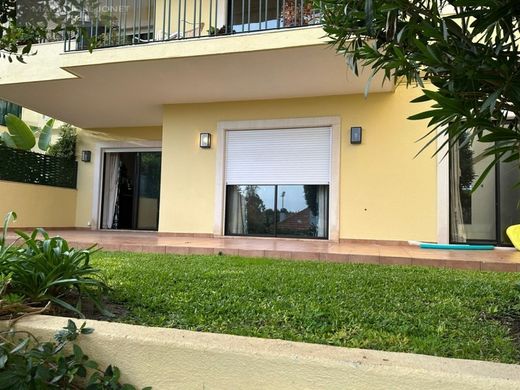 Apartment in Cascais, Lisbon