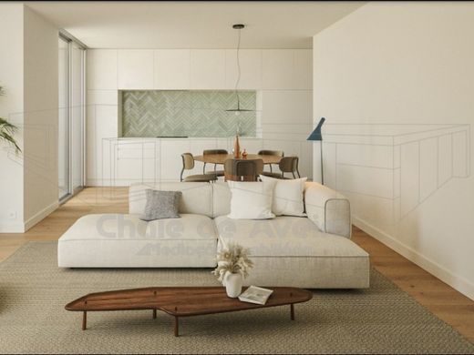 Appartement in Aveiro, Distrito de Aveiro