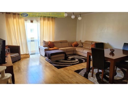 Appartement à Sintra, Lisbonne