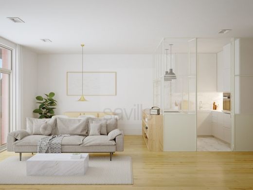 ‏דירה ב  פורטו, Porto