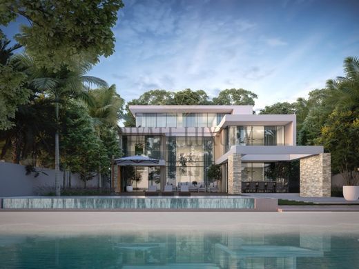 Элитный дом, Umm Al Quwain City, Imārat Umm al Qaywayn