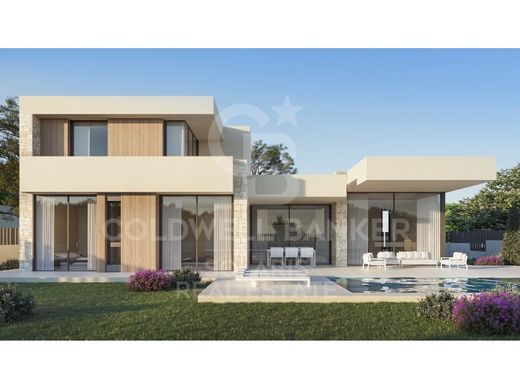 빌라 / Denia, Provincia de Alicante