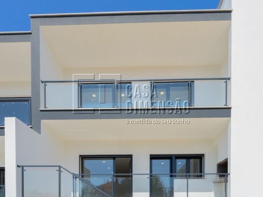 ‏בתי יוקרה ב  Seixal, Distrito de Setúbal