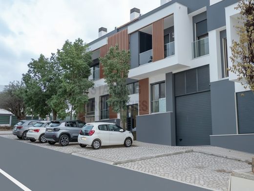 아파트 / Loulé, Distrito de Faro