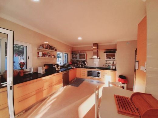 منزل ﻓﻲ Tavira, Distrito de Faro