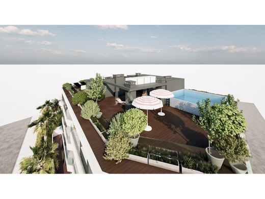 Apartament w Tavira, Distrito de Faro