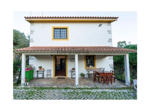 Luxury home in Alcobaça, Distrito de Leiria