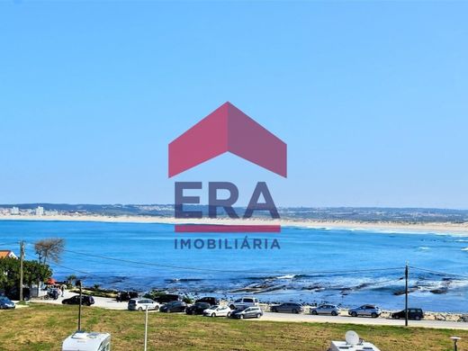 豪宅  Peniche, Distrito de Leiria