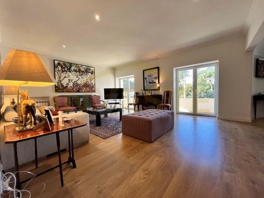 Appartamento a Cascais, Lisbona