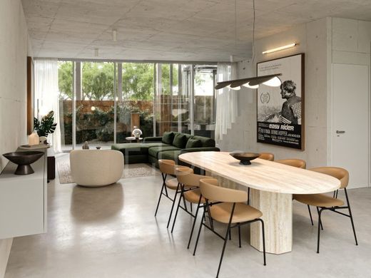 ‏דירה ב  פורטו, Porto