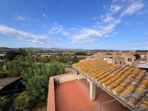 ‏בתי יוקרה ב  Ullastret, Província de Girona