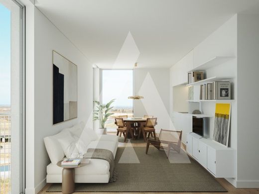 Piso / Apartamento en Aveiro