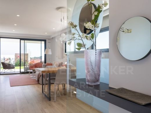 Penthouse Benitachell, Provincia de Alicante