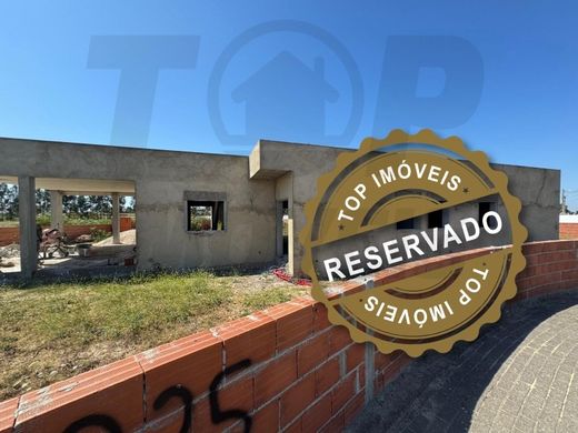 Casa di lusso a Salvaterra de Magos, Distrito de Santarém