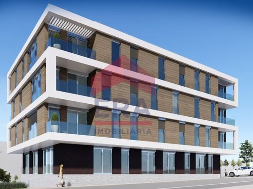 Daire Peniche, Distrito de Leiria