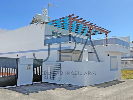 Смежная Вилла, Vila Real de Santo António, Distrito de Faro