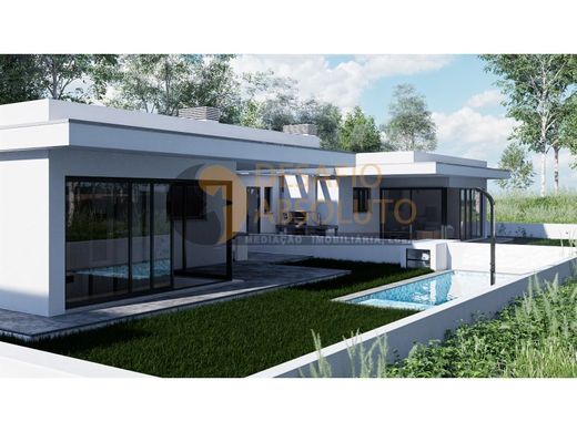 Casa Unifamiliare a Seixal, Distrito de Setúbal