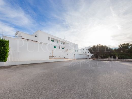 Edificio en Santanyí, Islas Baleares