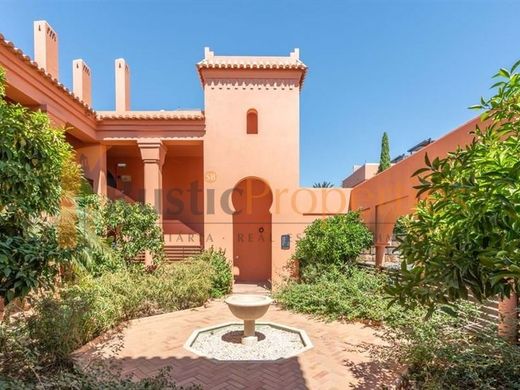 Διαμέρισμα σε Silves, Distrito de Faro