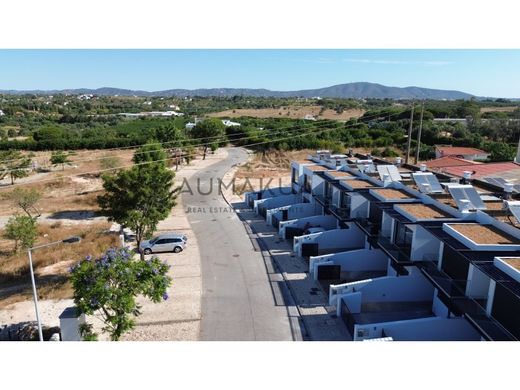 호화 저택 / Olhão, Distrito de Faro