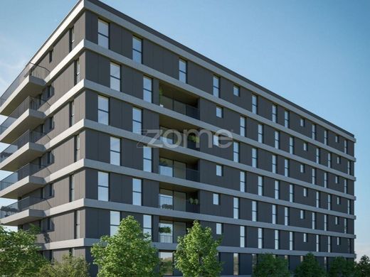 套间/公寓  Braga, Distrito de Braga