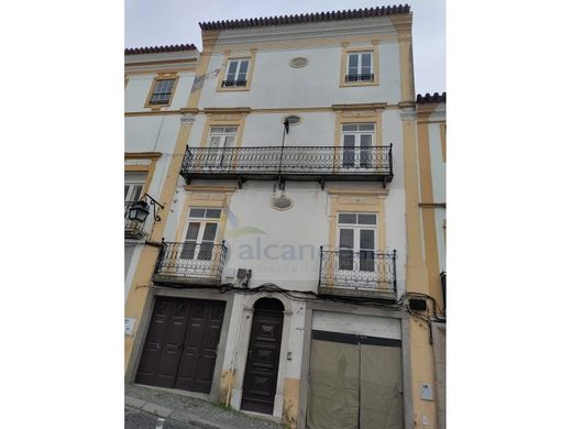 Appartementencomplex in Évora, Distrito de Évora