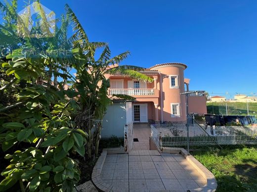 Detached House in Albufeira, Albufeira Municipality