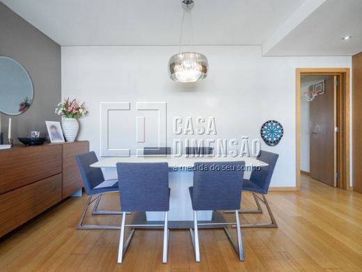 Apartment in Amadora, Lisbon