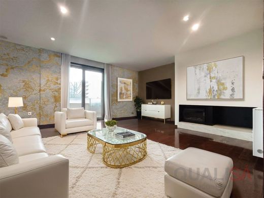 Apartment in Braga, Distrito de Braga