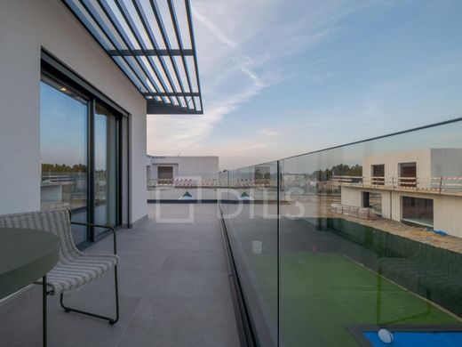 Элитный дом, Seixal, Distrito de Setúbal