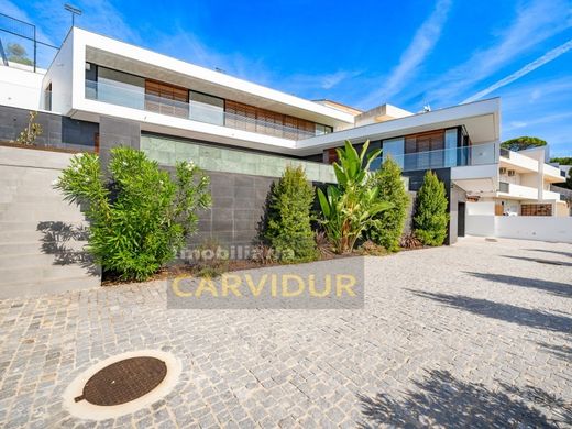 Detached House in Sesimbra, Distrito de Setúbal