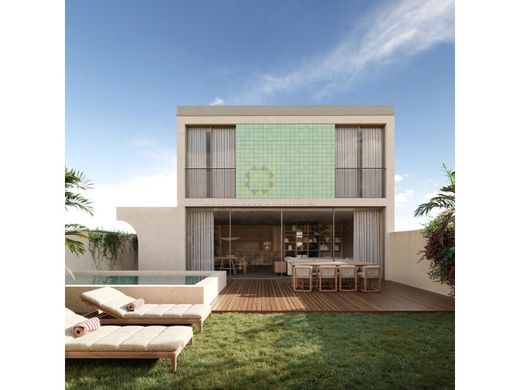 Luksusowy dom w Matosinhos, Distrito do Porto