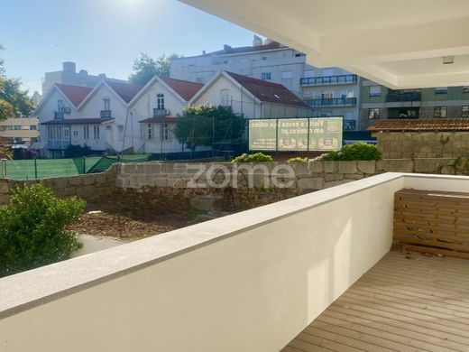 Luxury home in Porto, Distrito do Porto