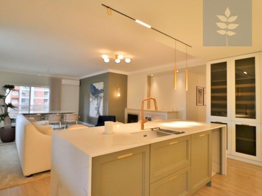 Apartment in Braga, Distrito de Braga