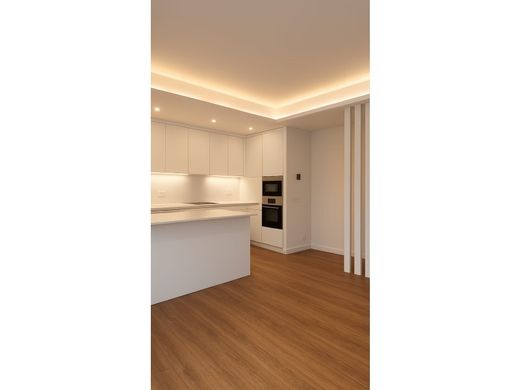 Piso / Apartamento en Amadora, Lisboa