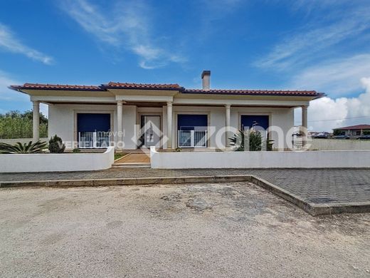 豪宅  Figueira da Foz, Distrito de Coimbra