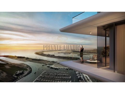 Piso / Apartamento en Dubái, Dubai