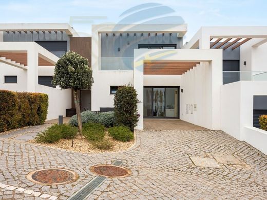 Apartment in Silves, Distrito de Faro