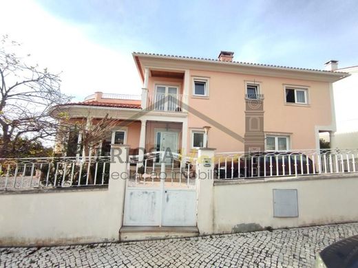 Vrijstaand huis in Coimbra, Distrito de Coimbra