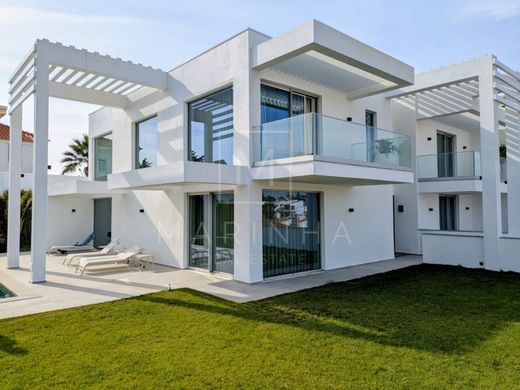 Luxury home in Cascais, Lisbon