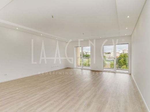 套间/公寓  Cascais, Distrito de Lisboa