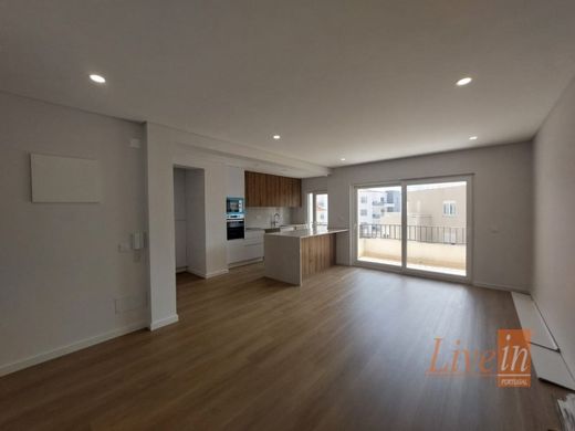 Apartment in Mafra, Lisbon