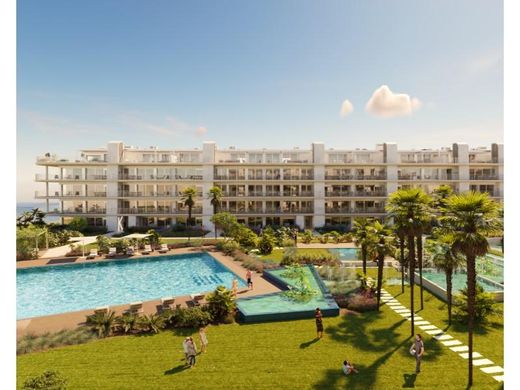 Duplex a Alcochete, Distrito de Setúbal