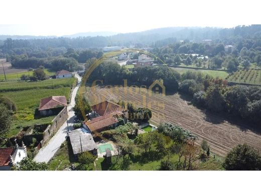 Luxury home in Vila Verde, Distrito de Braga