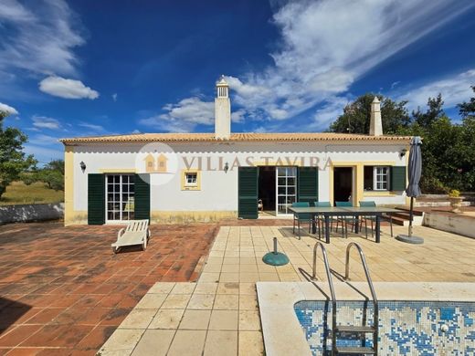Luxury home in Tavira, Distrito de Faro