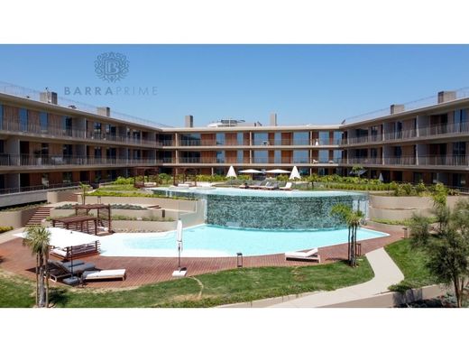 Appartement à Loulé, Distrito de Faro